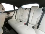 BMW 428i Gran Coupe M Sport Package 2014 года